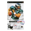 Madden NFL 06, Boxed (With Manual)