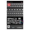 Space Invaders Extreme, Boxed (With Manual)