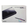 Nintendo DS Lite Console, Black, Boxed