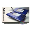 Nintendo DS Console (Original), Blue, Boxed