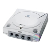 Sega Dreamcast Console, Unboxed