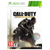 Call of Duty: Advanced Warfare, Boxed (With Manual)