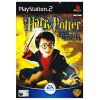 Harry Potter Chamber of Secrets, Boxed (With Manual)