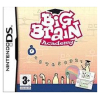 Big Brain Academy, Boxed (With Manual)