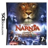 Chronicles Of Narnia Lion Witch And The Wardrobe, Boxed (With Manual)