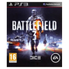 Battlefield 3, Boxed (With Manual)