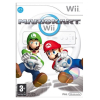 Mario Kart Wii, Boxed (With Manual)