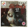 Nightmare Creatures II, Boxed (No Manual)