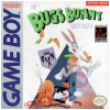 Bugs Bunny Crazy Castle, Boxed (With Manual)