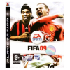 FIFA 09, Boxed (With Manual)