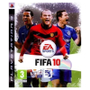 FIFA 10, Boxed (No Manual)