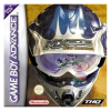 MX 2002, Boxed (No Manual)