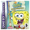SpongeBob SquarePants: Battle for Bikini Bottom, Unboxed (Game Only)