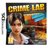 Crime Lab Body of Evidence, Boxed (With Manual)