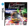 Dream Pinball 3D, Boxed (With Manual)