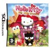 Hello Kitty Big City Dreams, Unboxed (Game Only)
