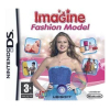 Imagine Fashion Model, Boxed (With Manual)