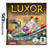 Luxor: Pharaoh's Challenge, Boxed (No Manual)