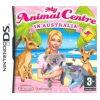 My Animal Centre in Australia, Boxed (With Manual)