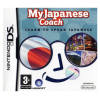 My Japanese Coach, Boxed (No Manual)