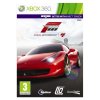 Forza Motorsport 4, Boxed (With Manual)