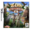 Zoo Hospital, Boxed (With Manual)