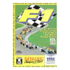 F1, Boxed (No Manual)