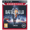Battlefield 3 [Essentials], Boxed (With Manual)