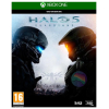 Halo 5 Guardians (No DLC), Boxed
