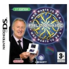 Who Wants To Be A Millionaire, Boxed (With Manual)