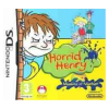 Horrid Henry, Boxed (No Manual)