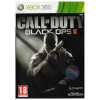 Call of Duty: Black Ops II, Boxed