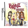 Bratz Forever Diamondz, Boxed (With Manual)