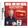 Deal or No Deal: The Banker is Back!, Boxed