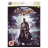 Batman: Arkham Asylum, Boxed (With Manual)