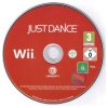 Just Dance, Unboxed (Game Only)