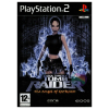 Tomb Raider Angel of Darkness, Boxed (With Manual)