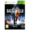 Battlefield 3 (2 Discs), Boxed