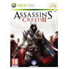 Assassin's Creed II, Boxed (With Manual)