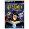 Harry Potter and the Philosopher's Stone, Boxed (With Manual)