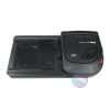 Sega Mega CD 2, Boxed