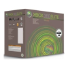 Microsoft Xbox 360 Elite Console, 250GB, Boxed