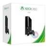 Microsoft Xbox 360 "E" Console, 4GB, Boxed