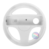 Nintendo Wii Racing Wheel for Nintendo Wii