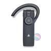 Official Sony Wireless PS3 Headset for Sony PlayStation 3