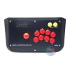 Hori Real Arcade Pro 3 Fighting Stick for Sony PlayStation 3