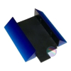 PS2 Official Vertical Stand for Sony PlayStation 2