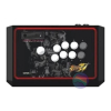 Mad Catz Arcade FightStick Street Fighter IV Tournament Edition 2 for Sony PlayStation 3