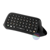 Official Chatpad for Microsoft Xbox 360