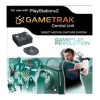 GameTrack Central Unit Controller for Sony PlayStation 2